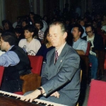 1990 Il pianista 2